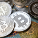 Image for article titled Traders Claiming to Have Lost Tens of Millions From Binance Crash Are Waging a Unique Court Battle